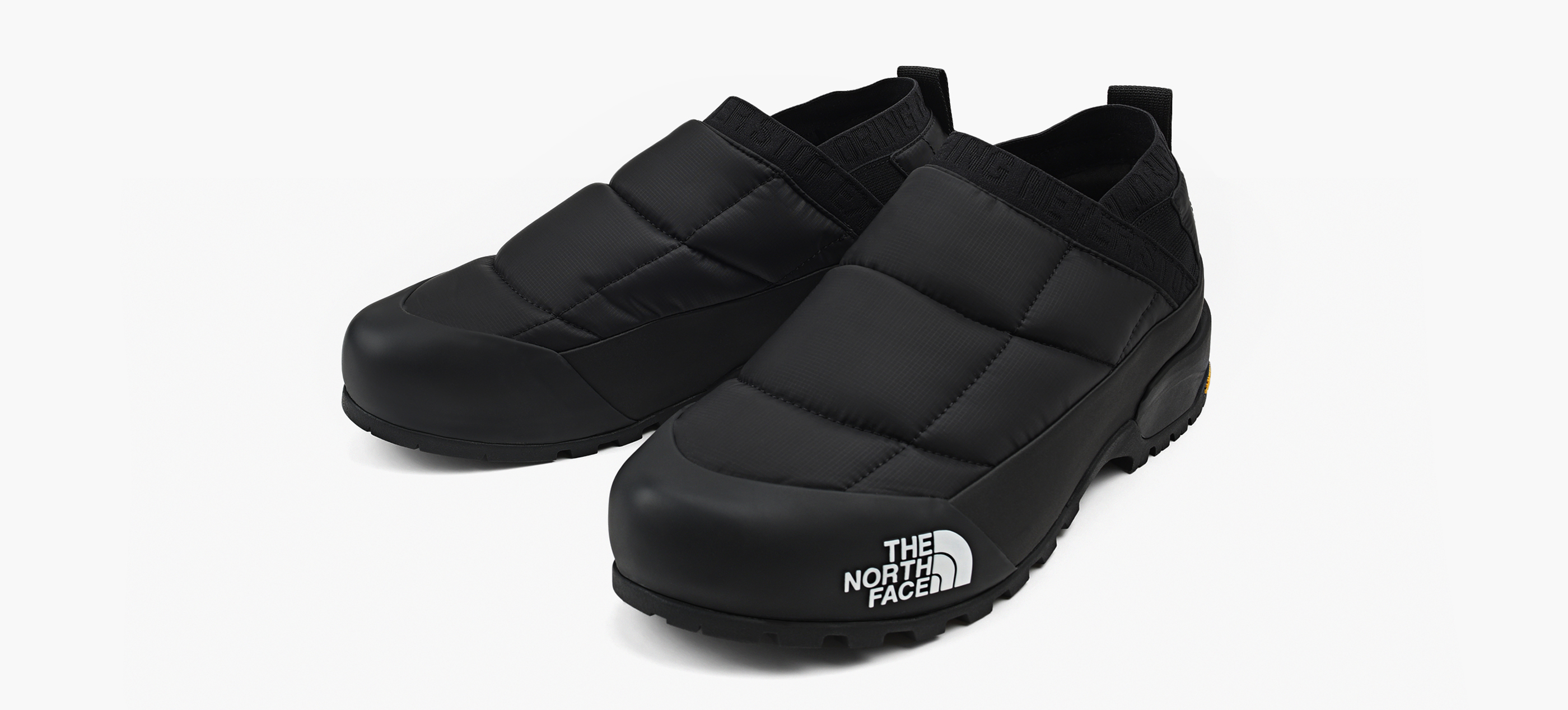THE NORTH FACE GLENCLYFFE MULE | Browns Shoes