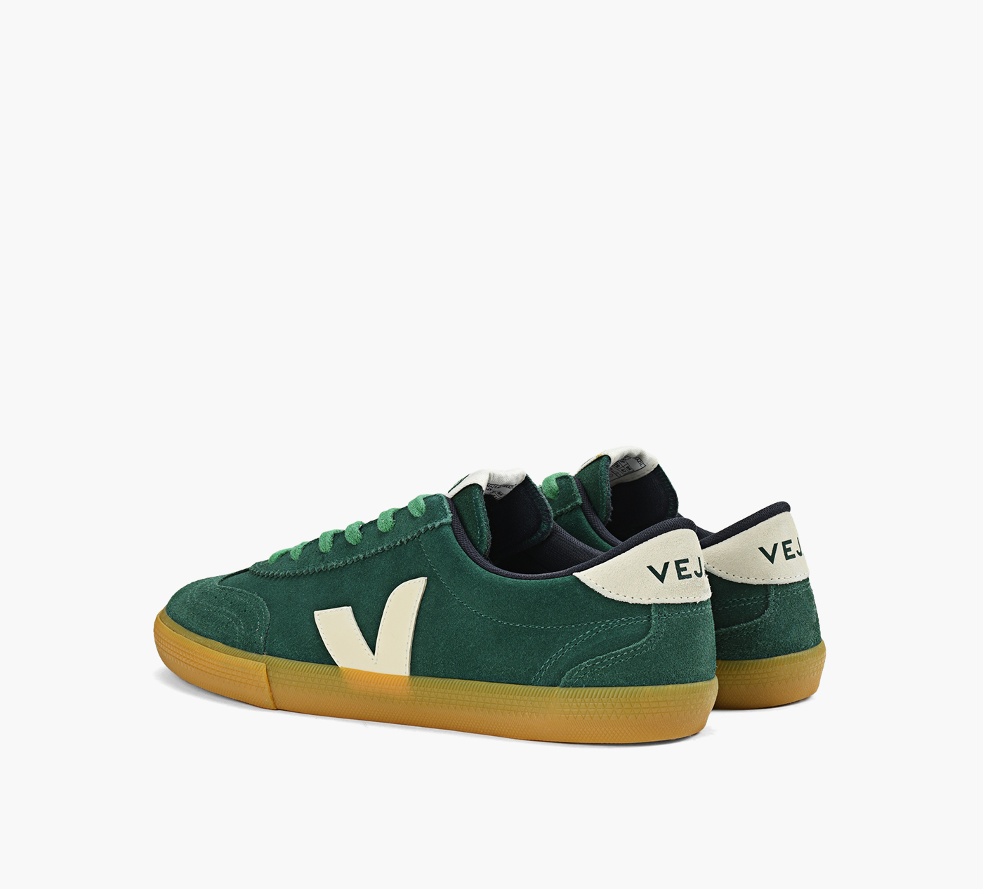 VOLLEY