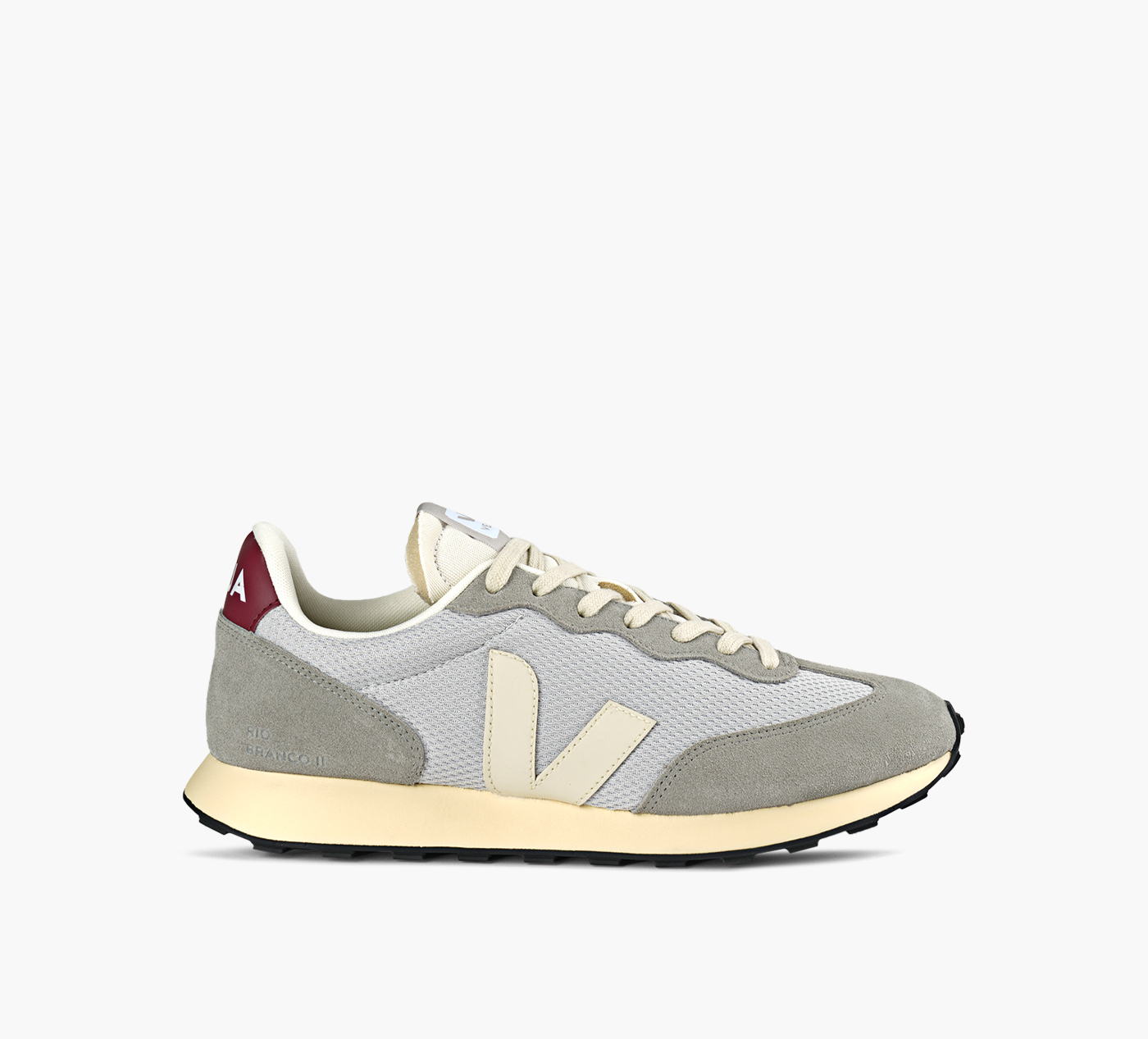 VEJA RIO BRANCO | Browns Shoes