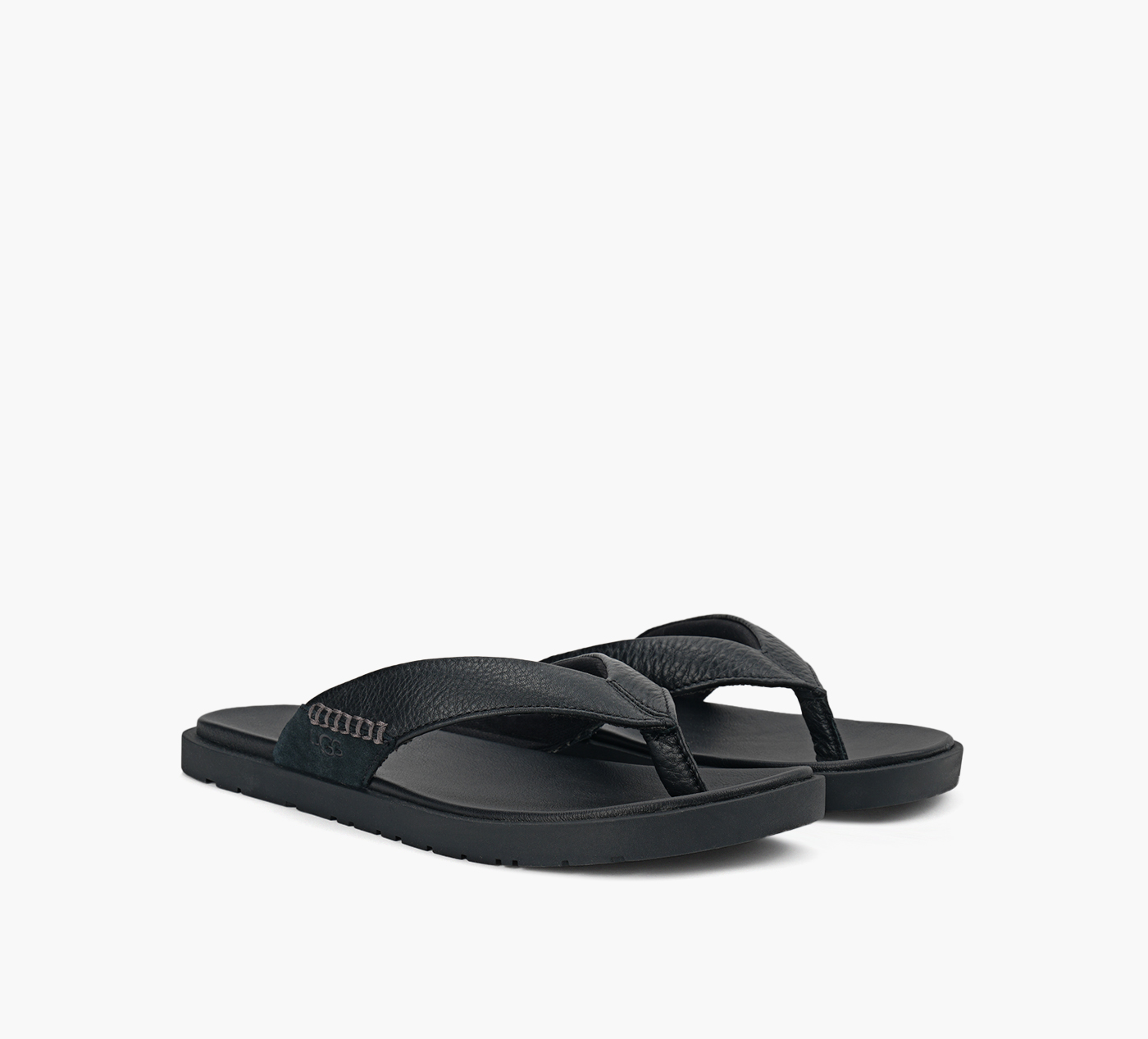 SEASIDE FLIP LEATHER