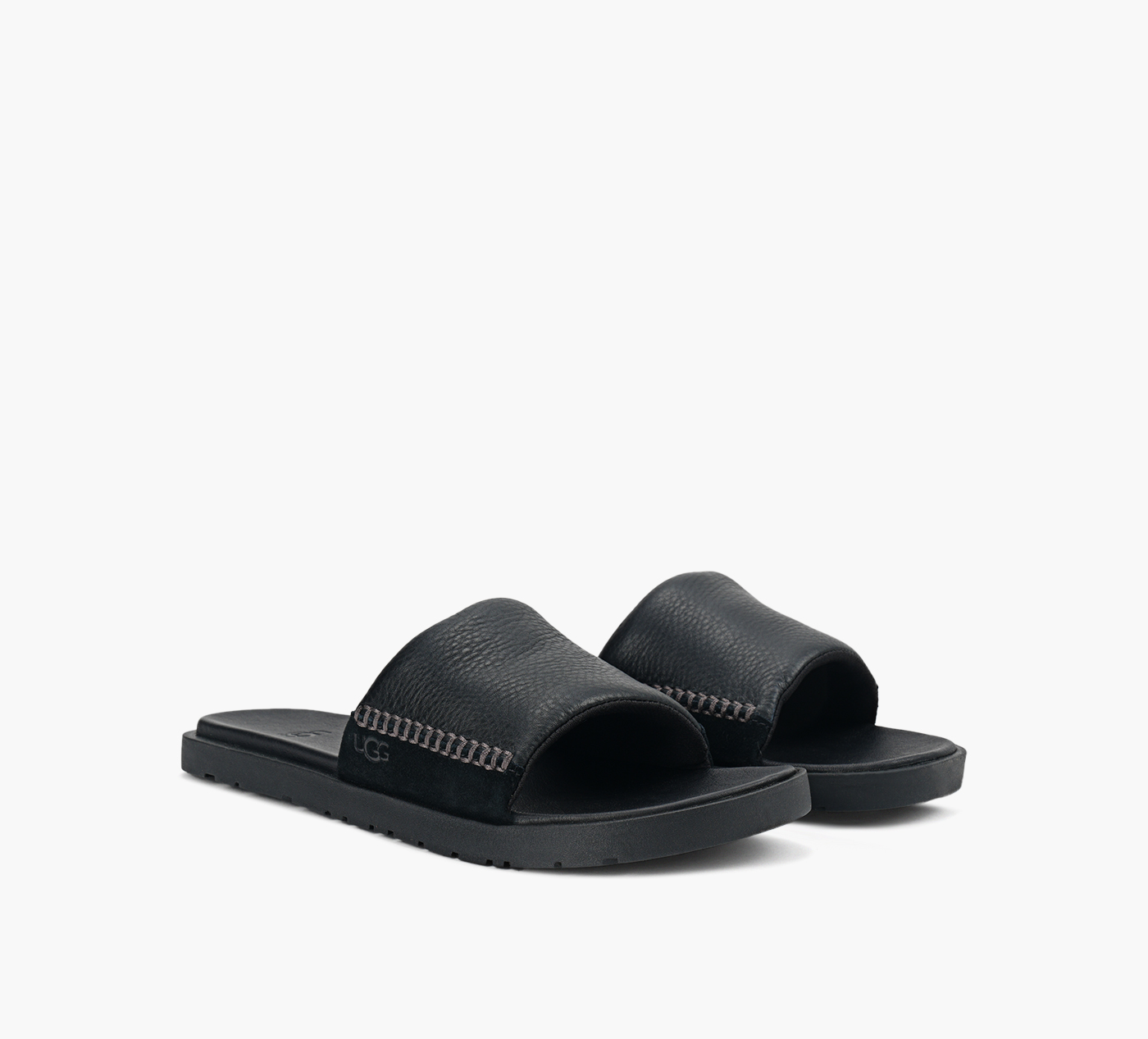SEASIDE SLIDE