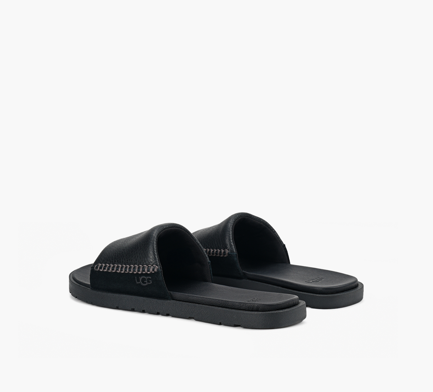 SEASIDE SLIDE