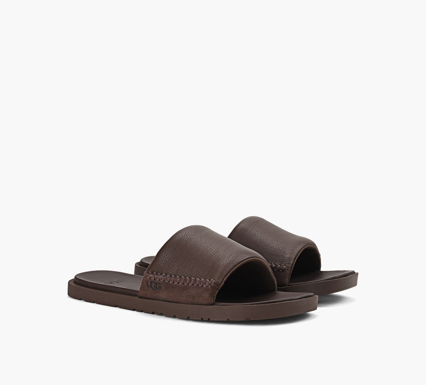 SEASIDE SLIDE
