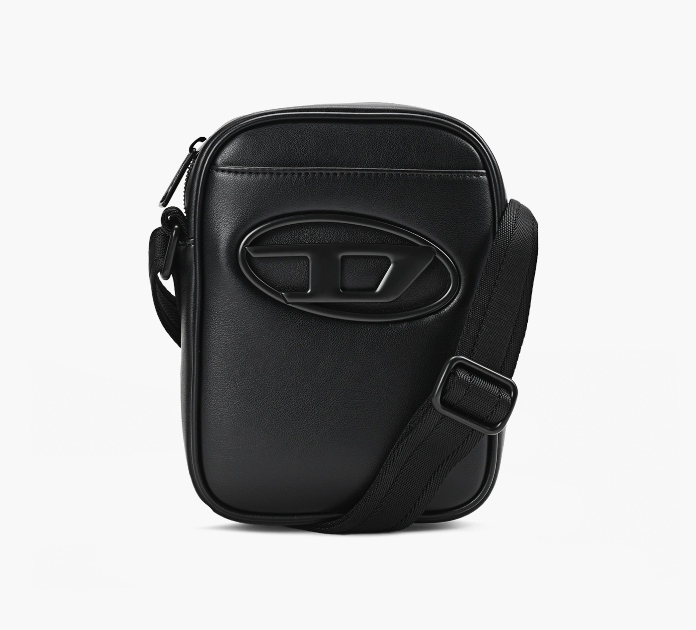 HOLI D CROSSBODY