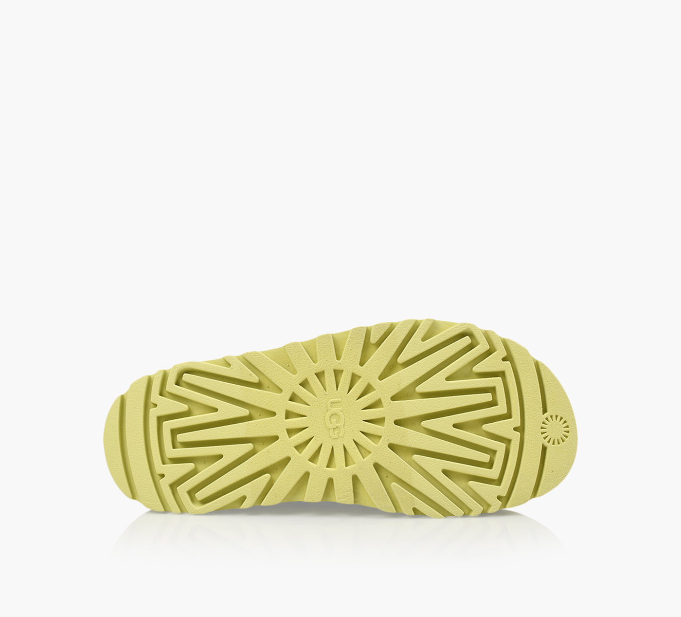 GOLDENGLOW SLIDE