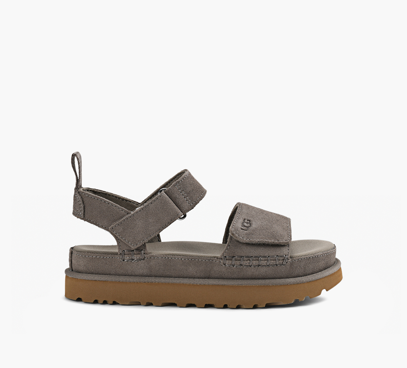 Ugg sandals cheap discount