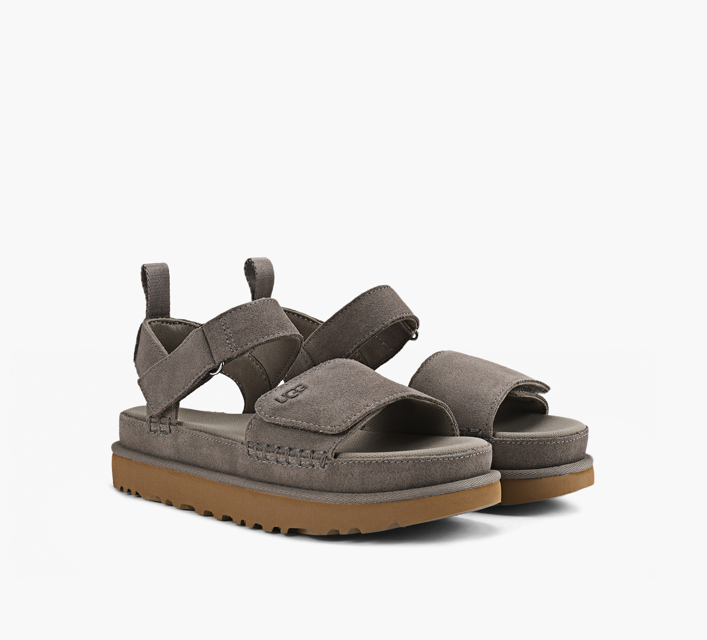 GOLDENSTAR SANDAL