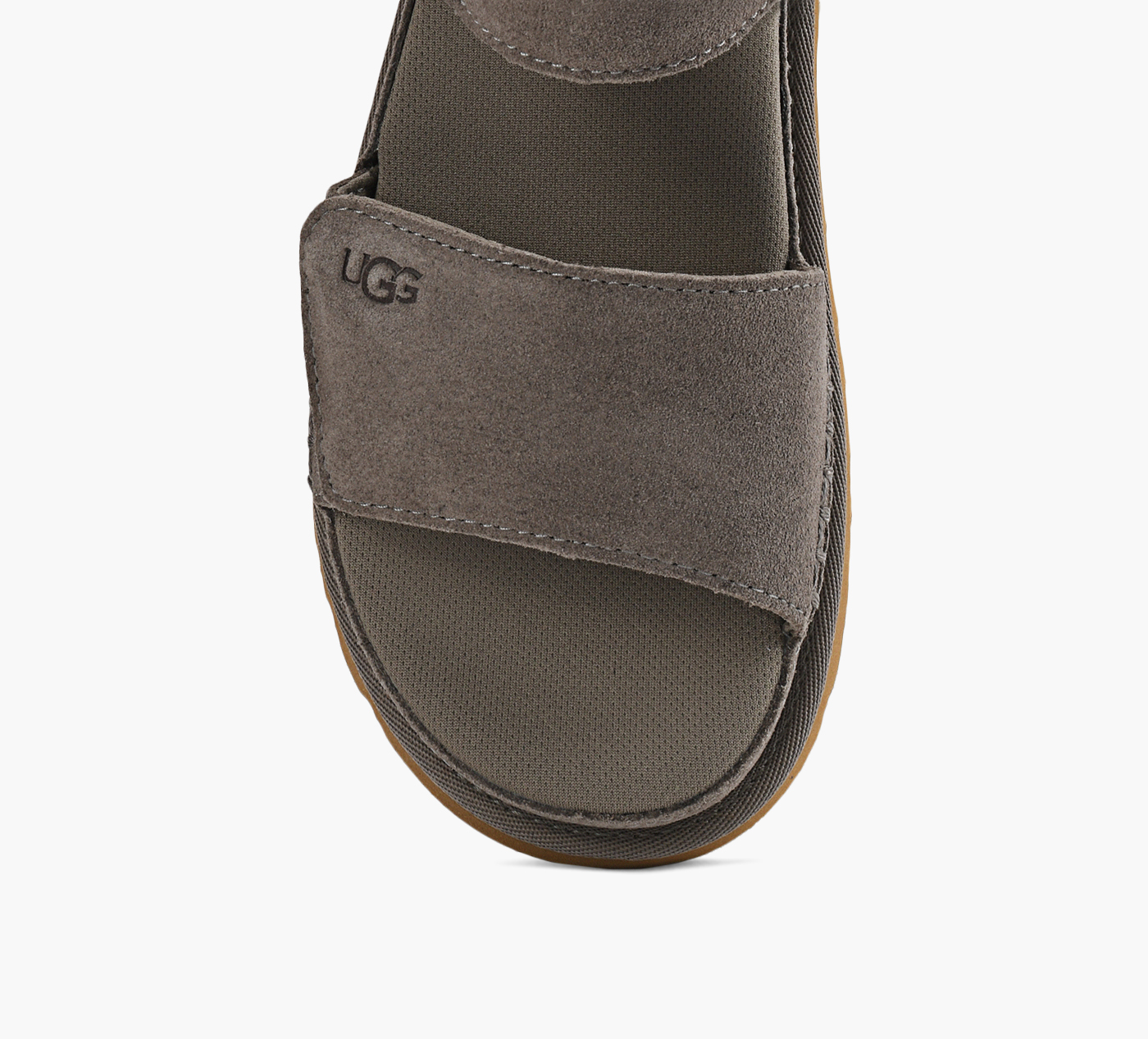 GOLDENSTAR SANDAL