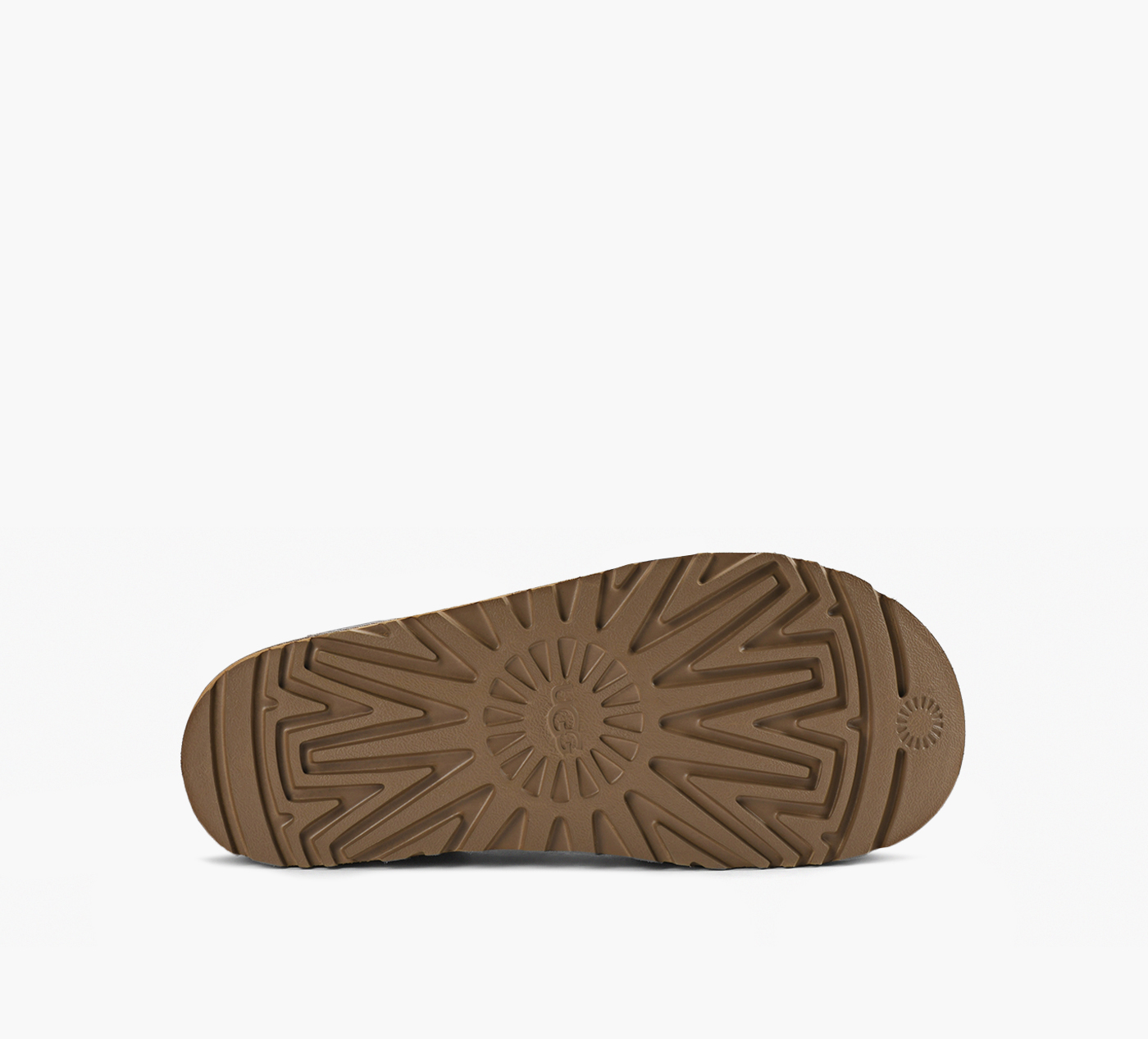 GOLDENSTAR SANDAL