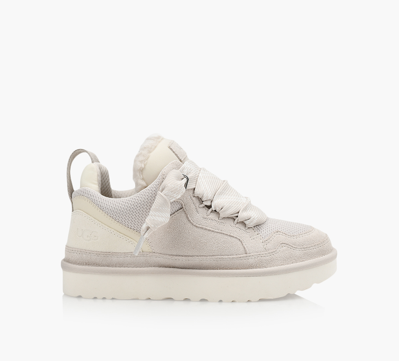 UGG LOWMEL | Browns Shoes