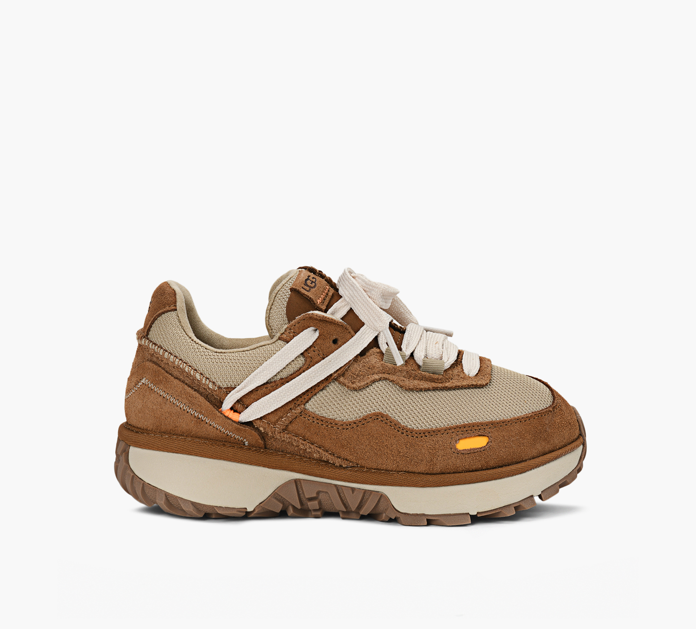 RETROFI LOW