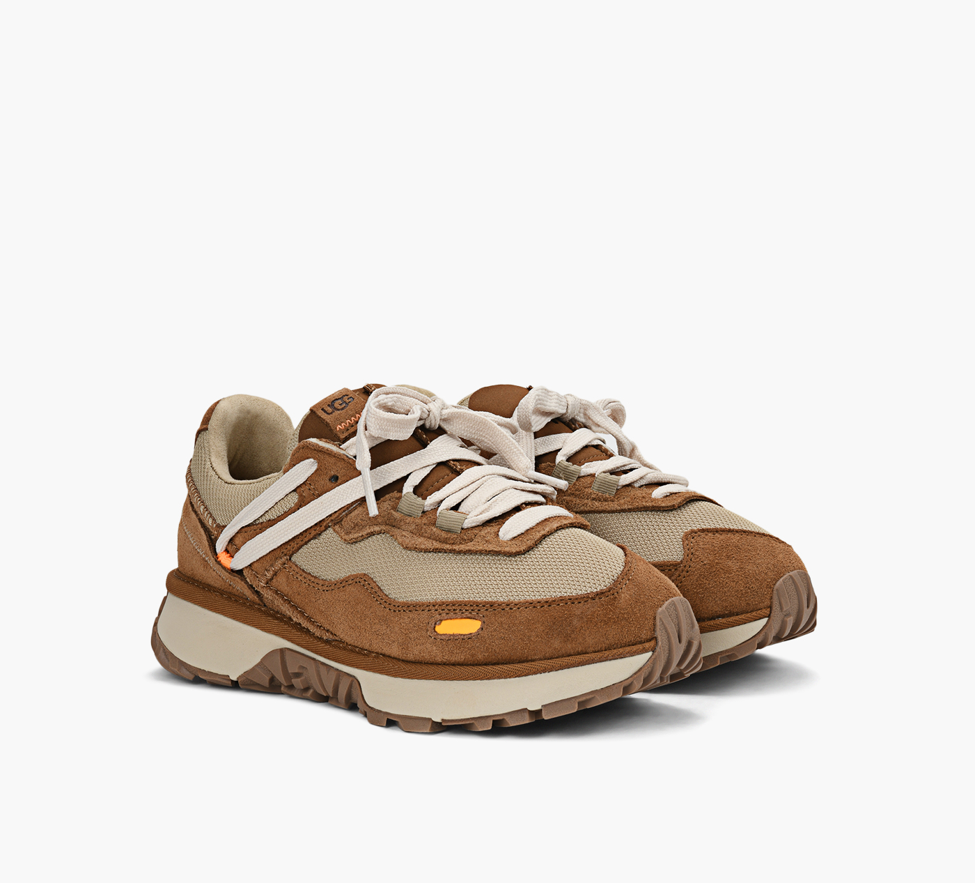 RETROFI LOW