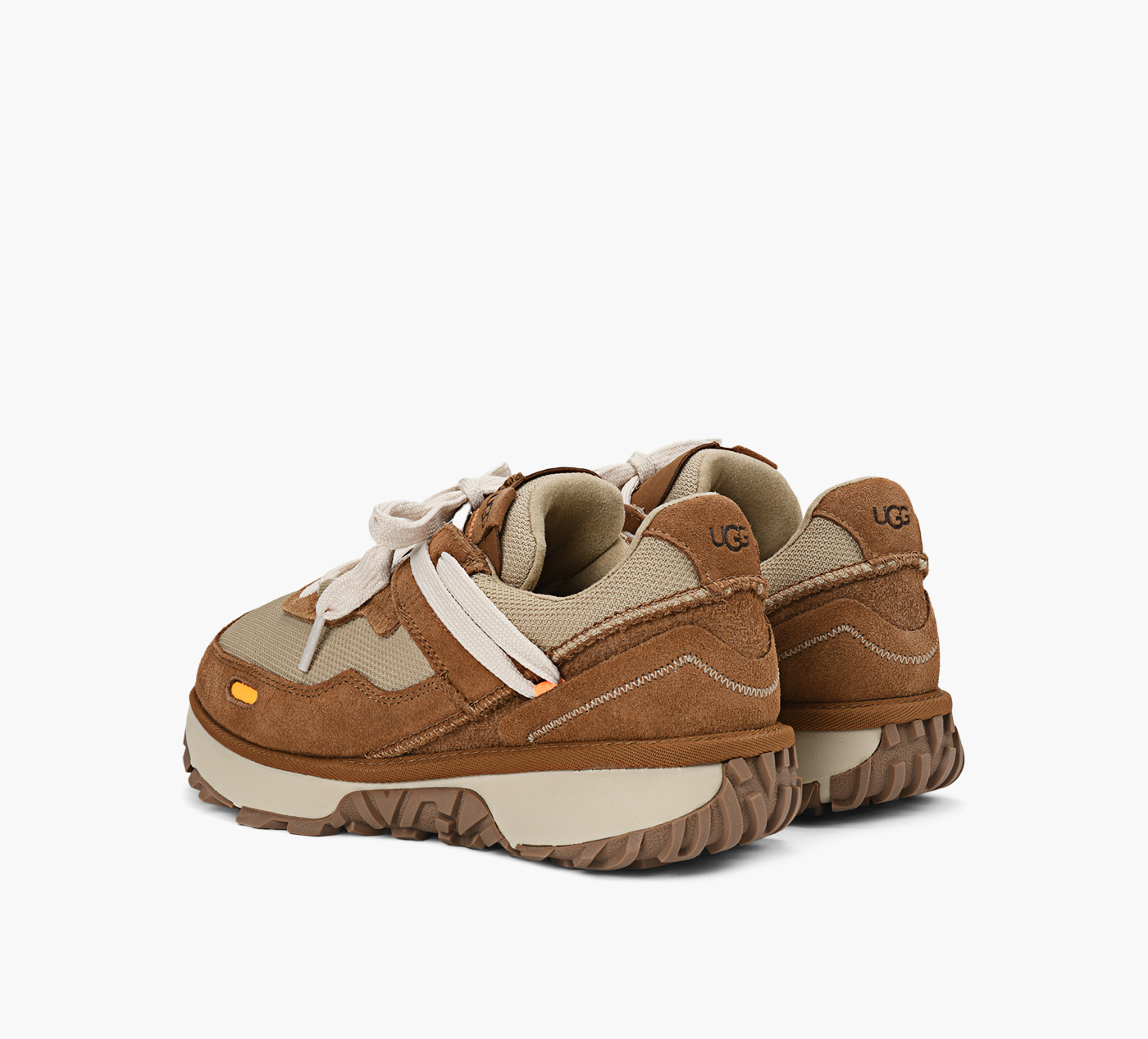 RETROFI LOW