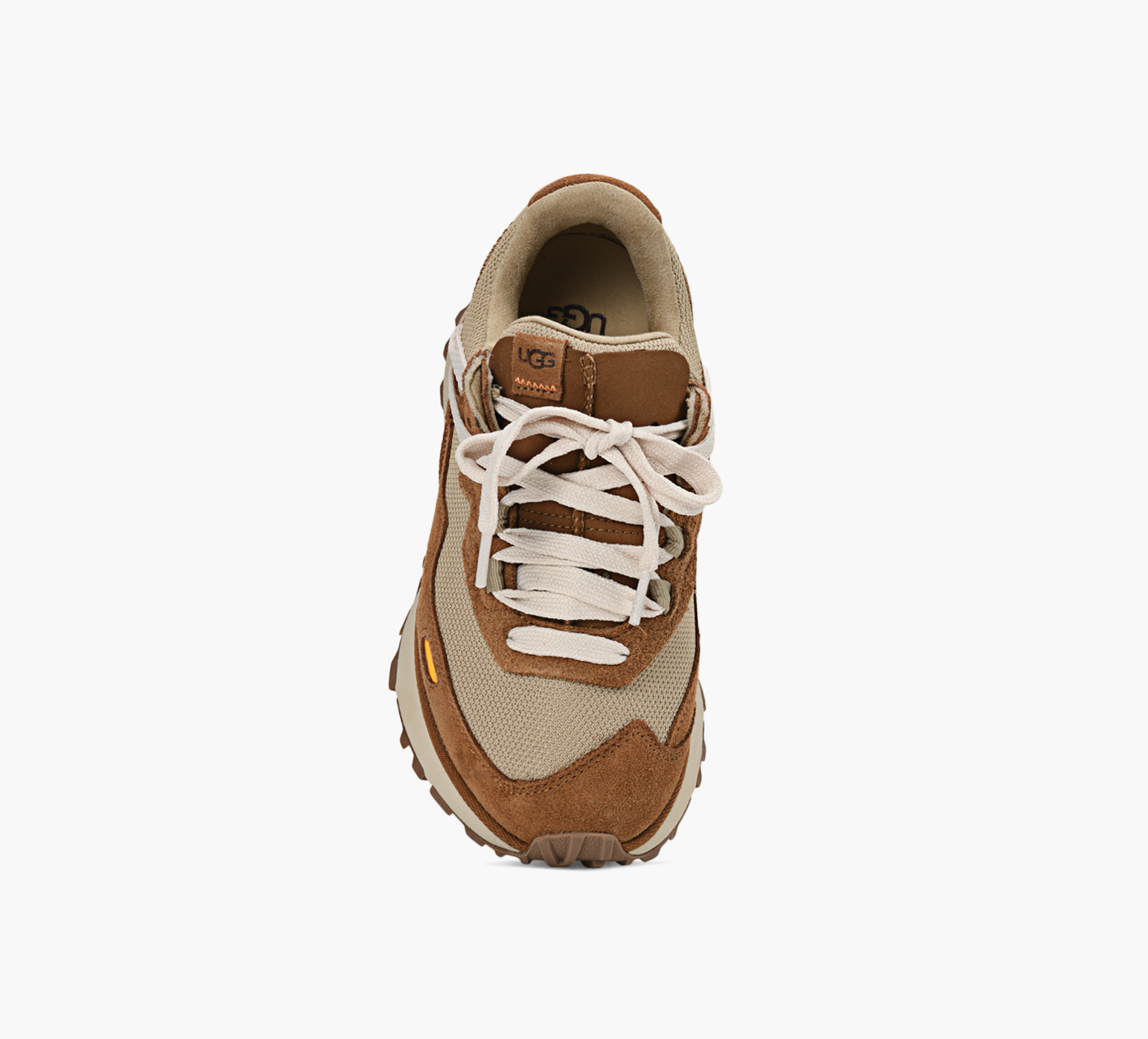 RETROFI LOW