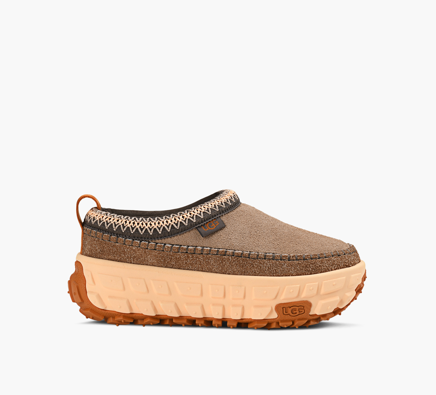 UGG VENTURE DAZE | Browns Shoes