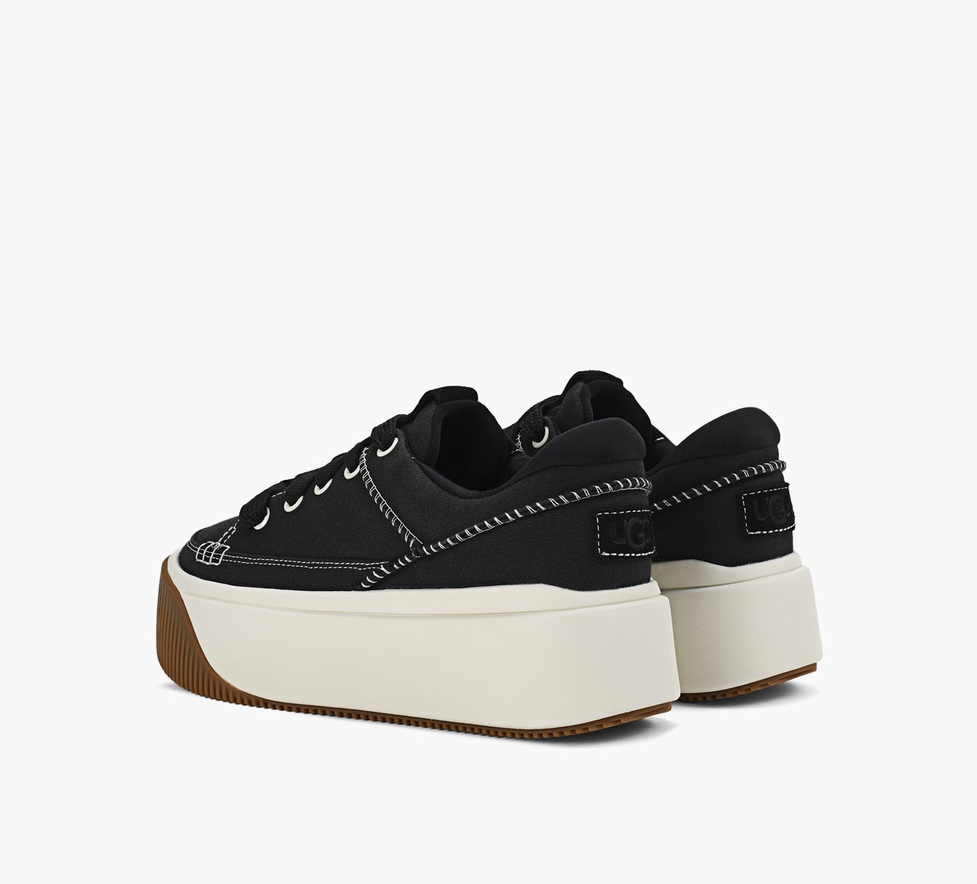 EZ DUZZ IT LACE
