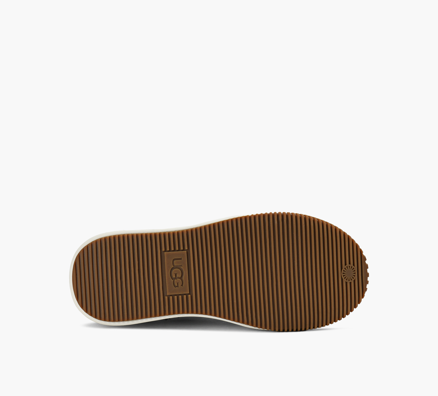 EZ DUZZ IT LACE