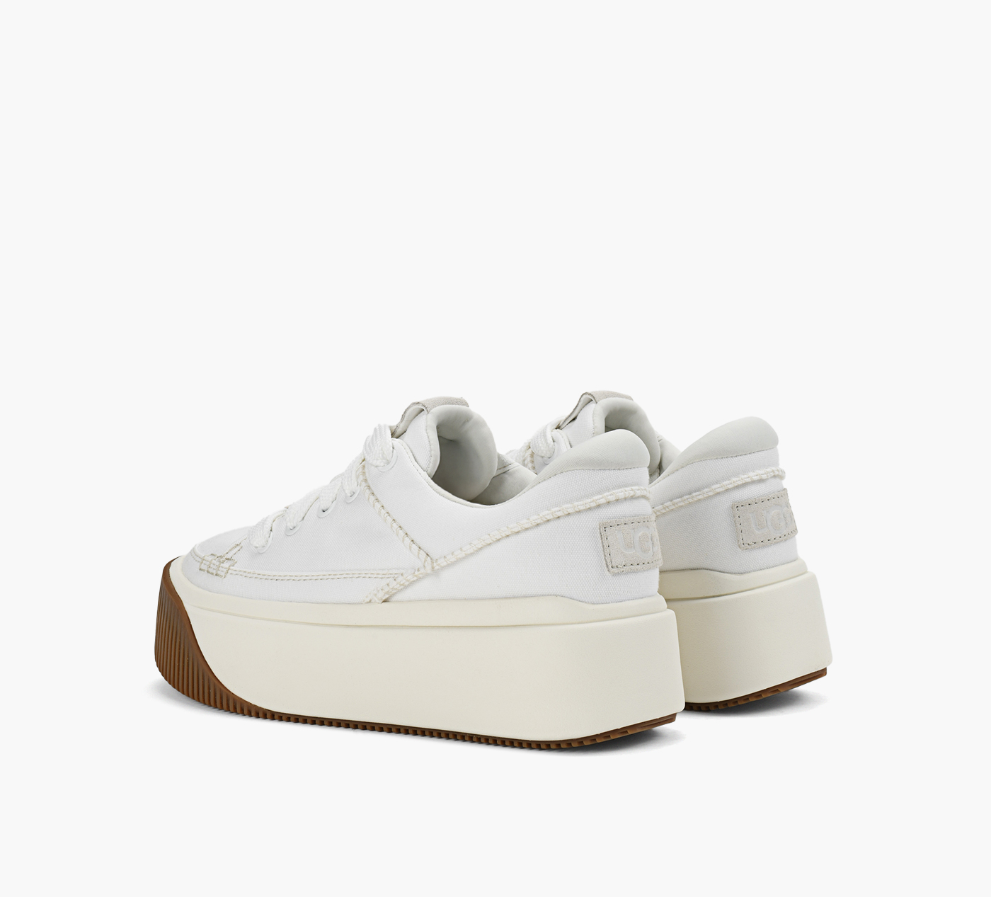 EZ DUZZ IT LACE
