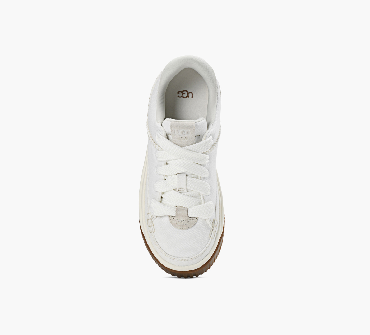 EZ DUZZ IT LACE