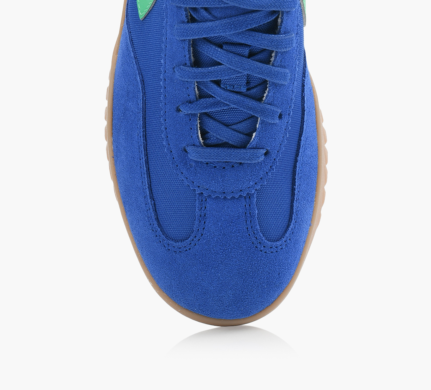 RUN STAR TRAINER