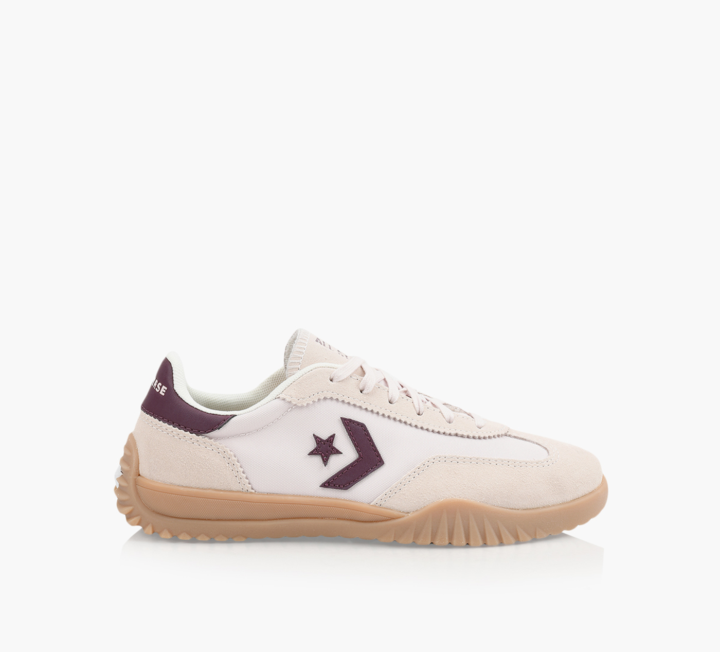 RUN STAR TRAINER