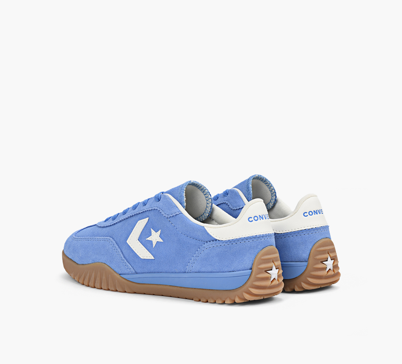 RUN STAR TRAINER