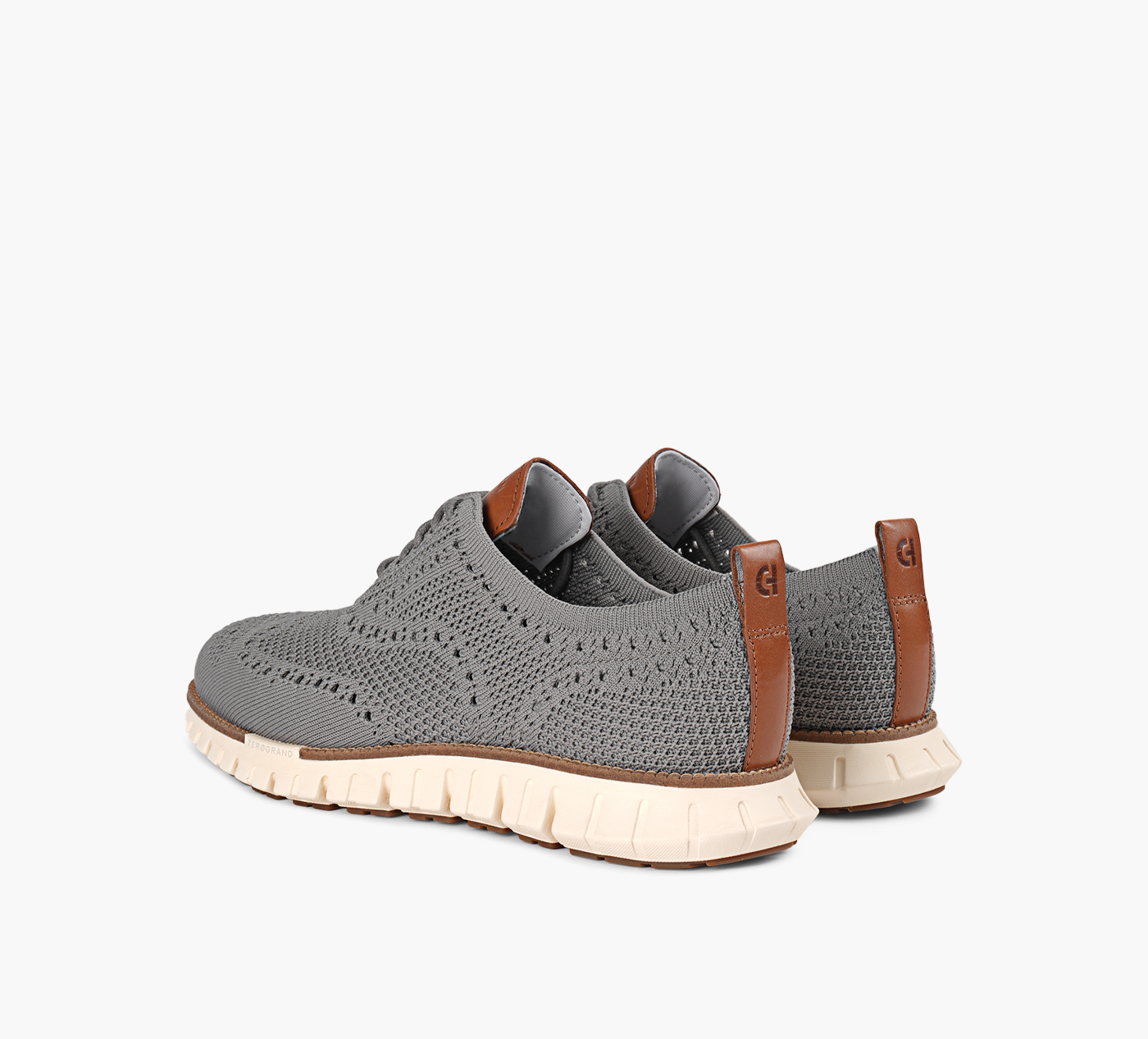 ZG REMASTERED STITCH