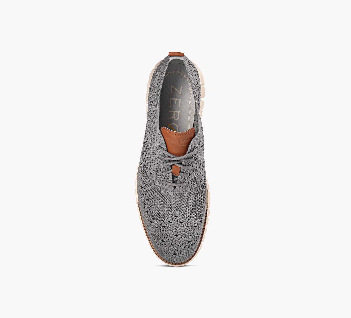 ZG REMASTERED STITCH