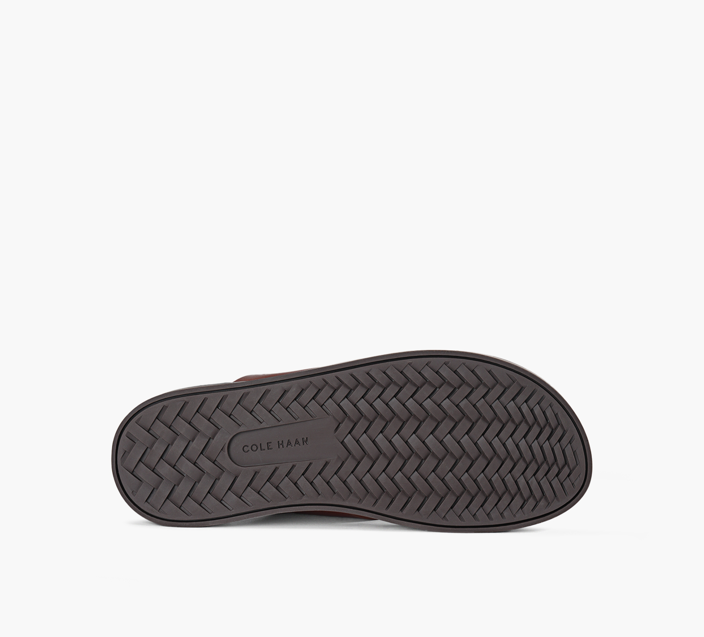 NANTUCKET CROSS STRAP