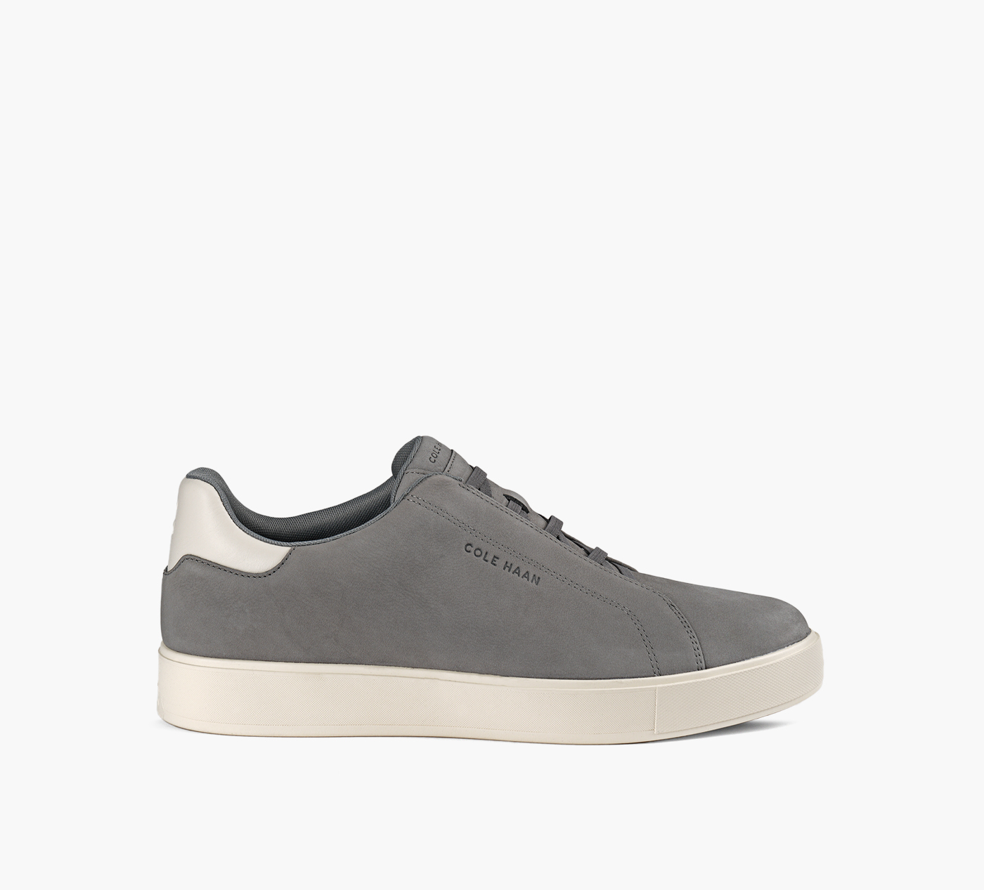 GP LUXE SLIP ON SNKR