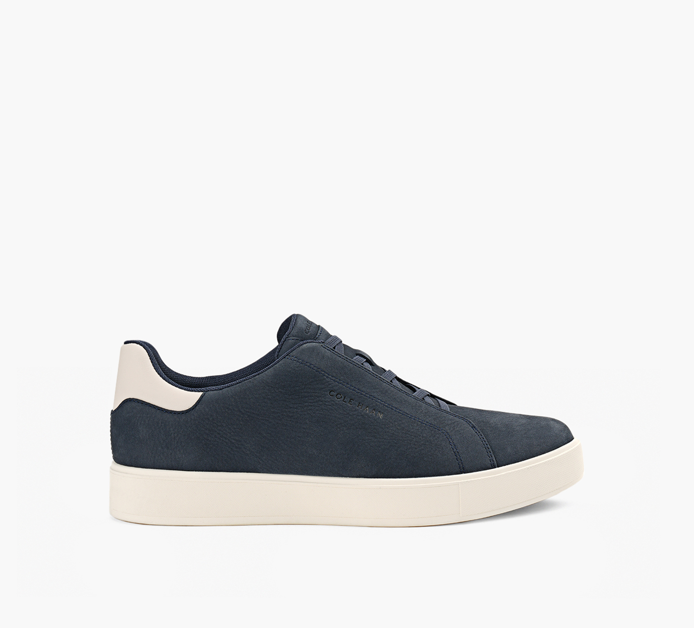 GP LUXE SLIP ON SNKR