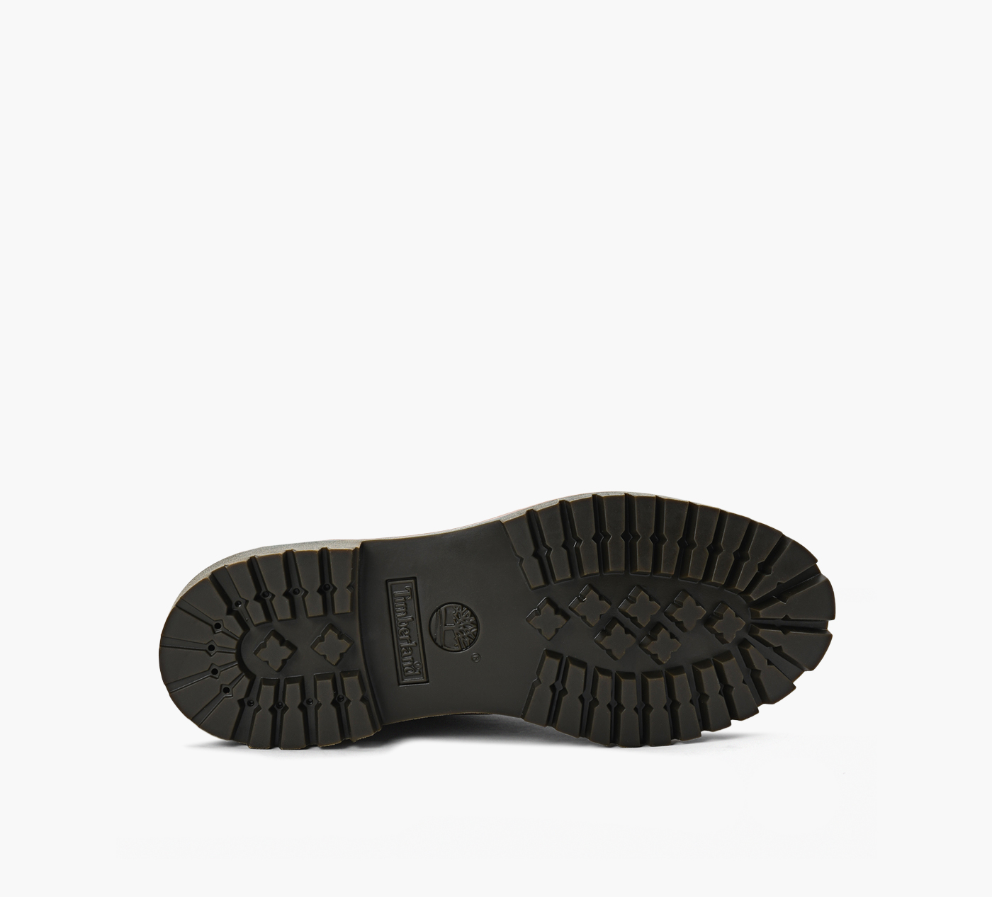 CAMPSITE CHUKKA