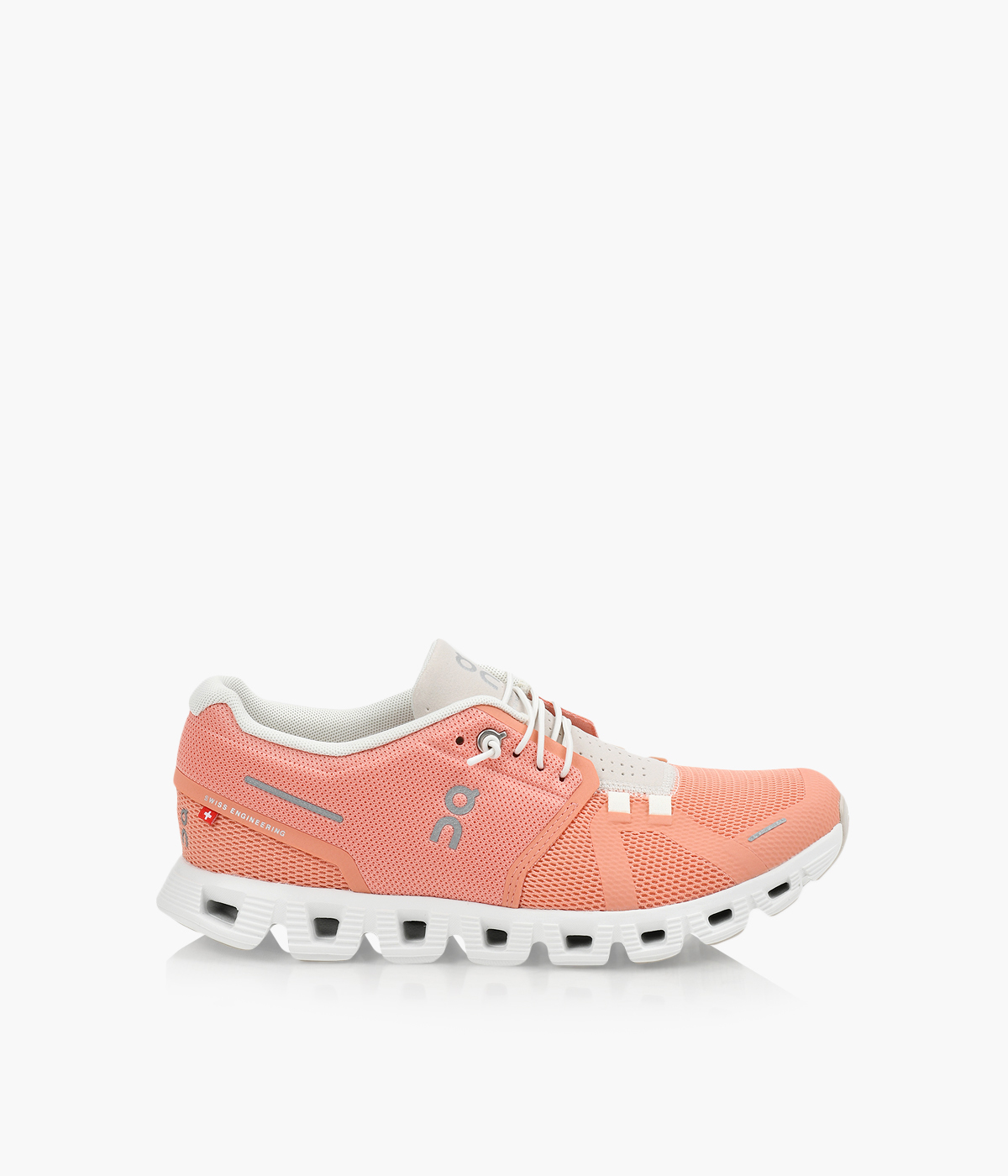 CLOUD 5