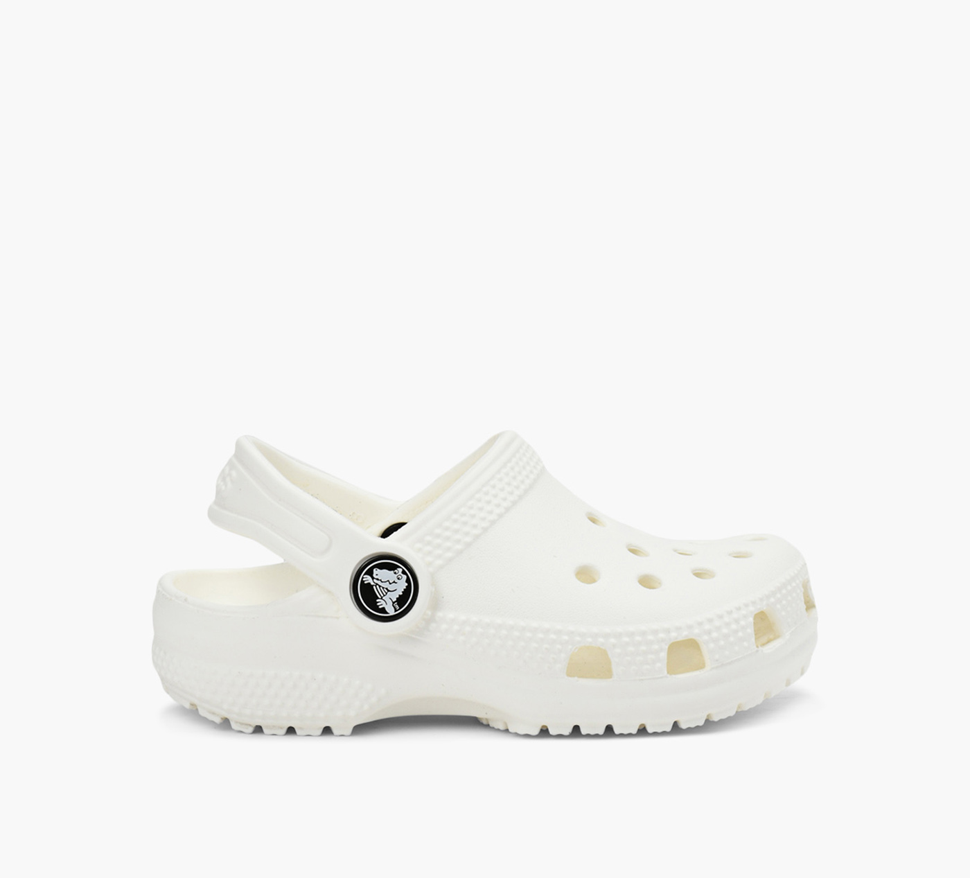 CLASSIC CLOG