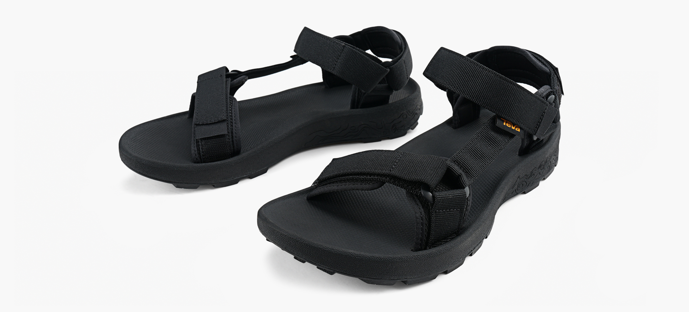 HYDRATREK SANDAL