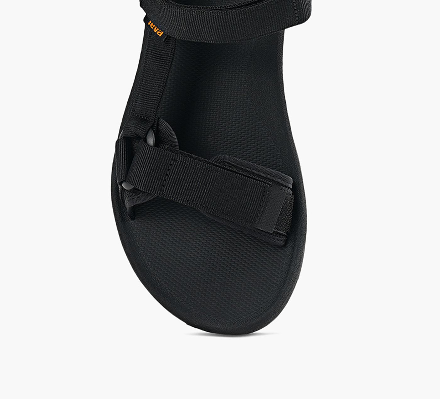 HYDRATREK SANDAL
