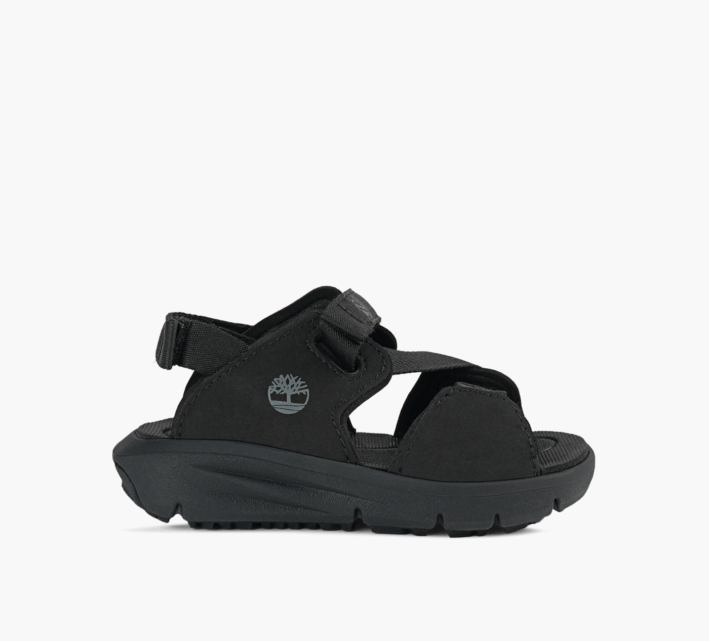 TODDLER MOTION DUNE