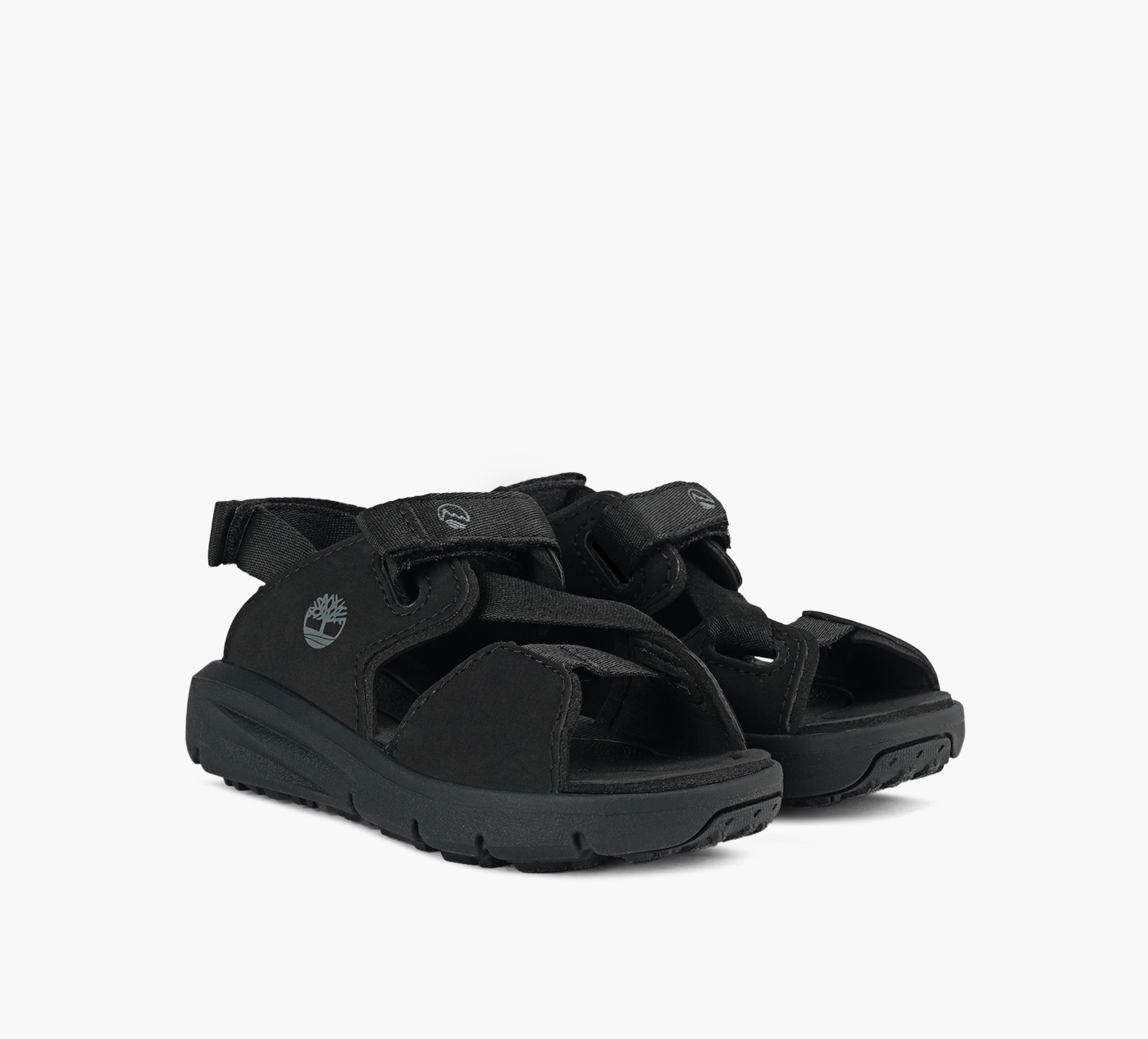 TODDLER MOTION DUNE