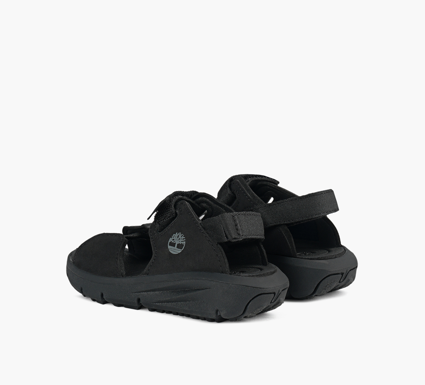 TODDLER MOTION DUNE