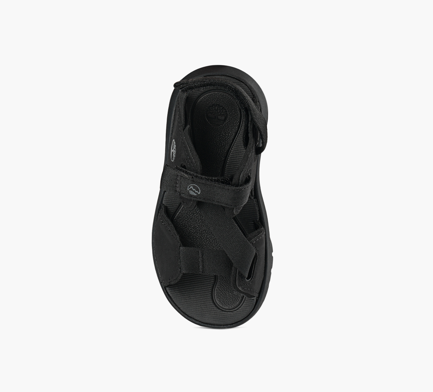 TODDLER MOTION DUNE