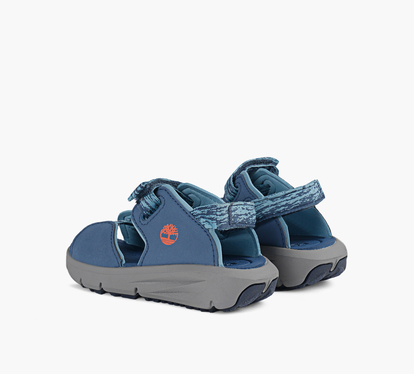 TODDLER MOTION DUNE