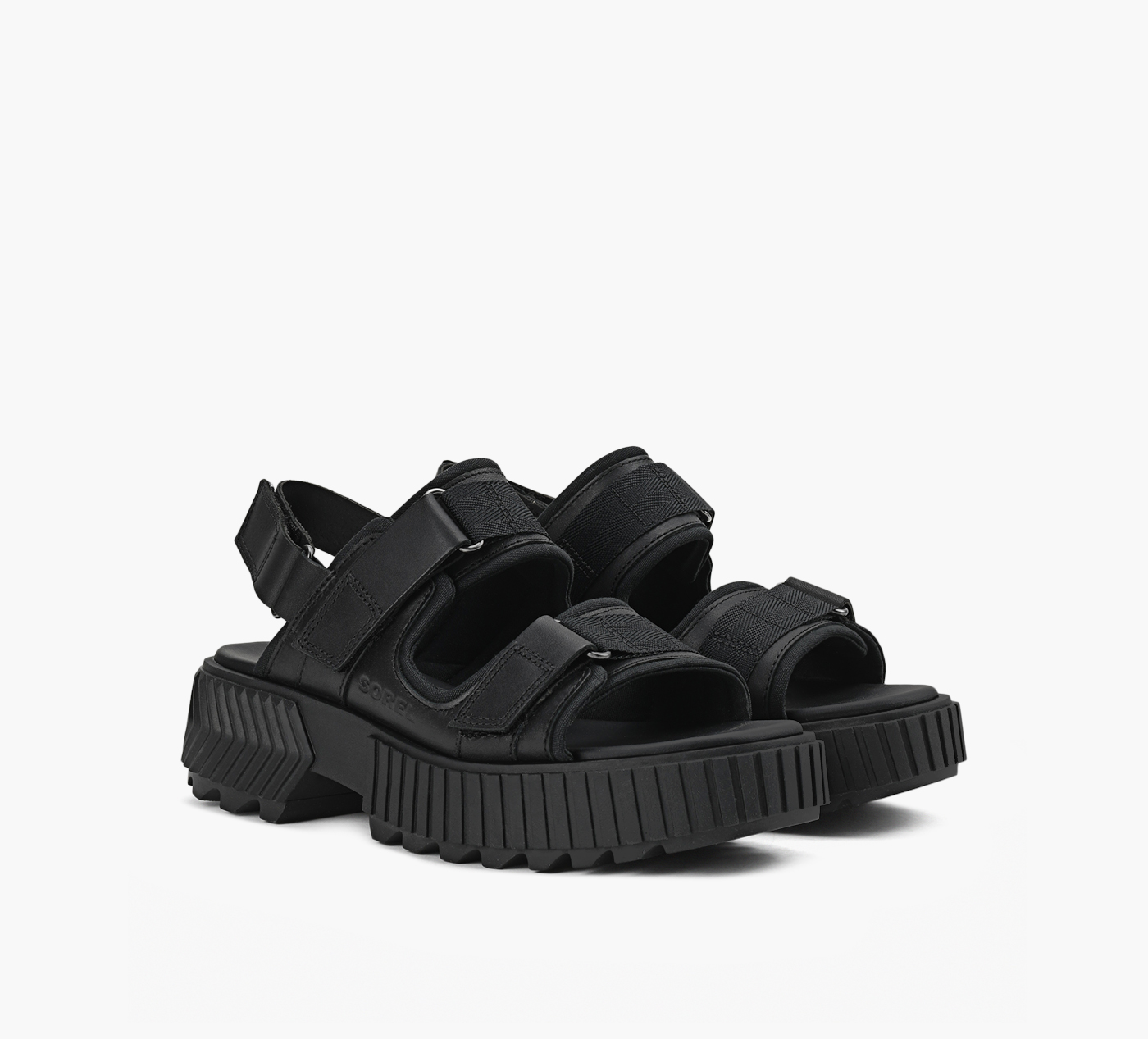 ONA AVE MULTISTRAP