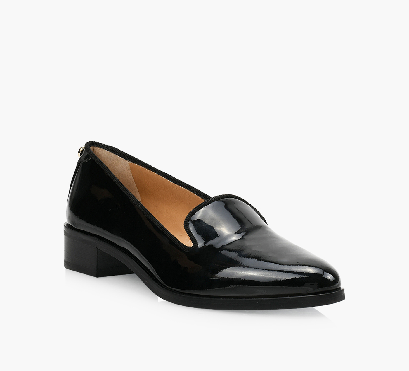 TANSY LOAFER