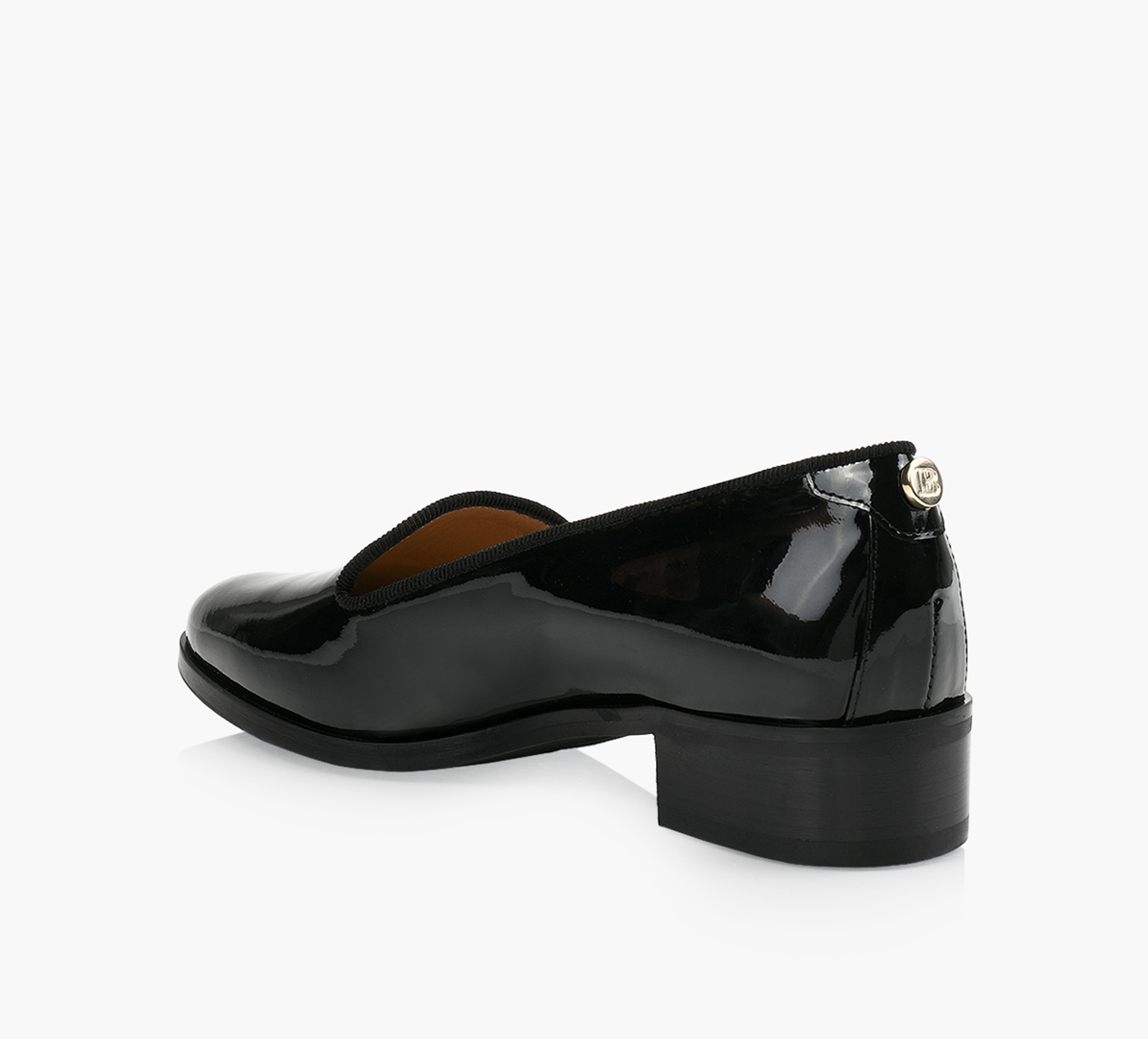 TANSY LOAFER
