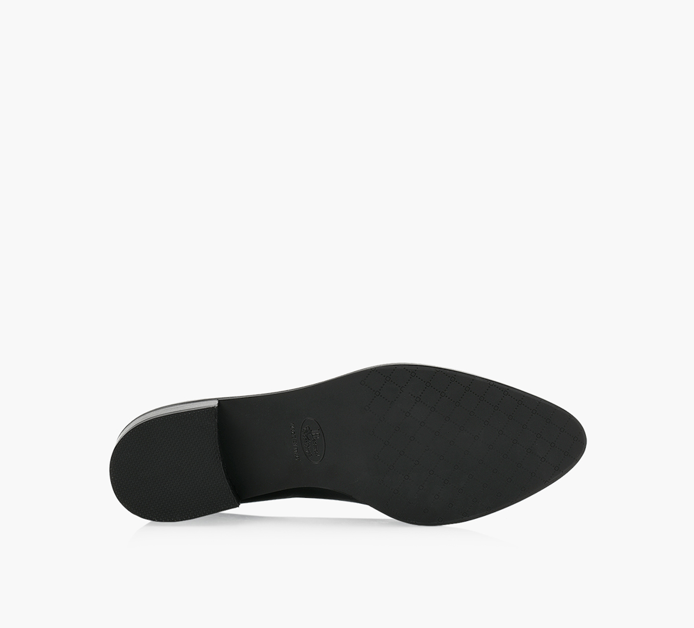 TANSY LOAFER