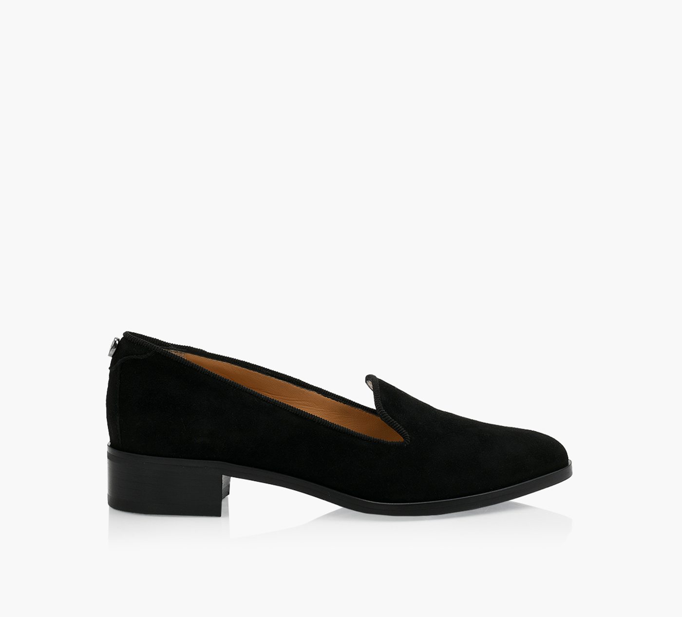 TANSY LOAFER
