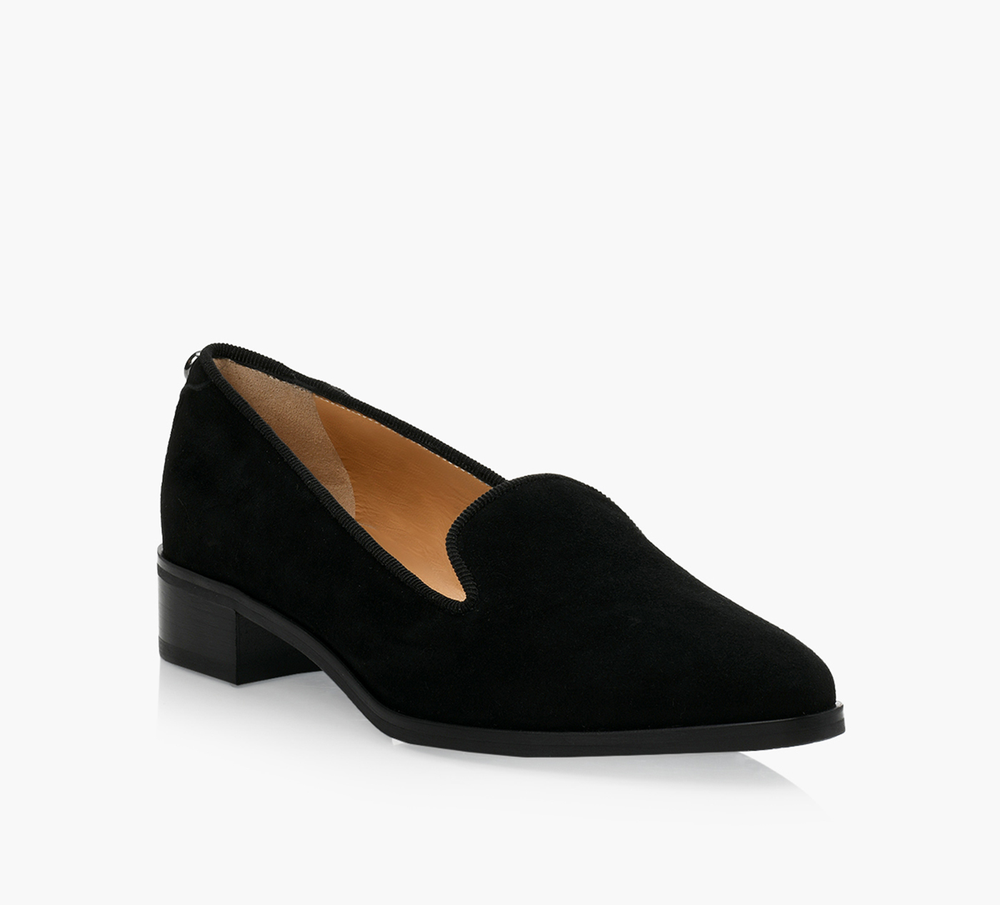 TANSY LOAFER