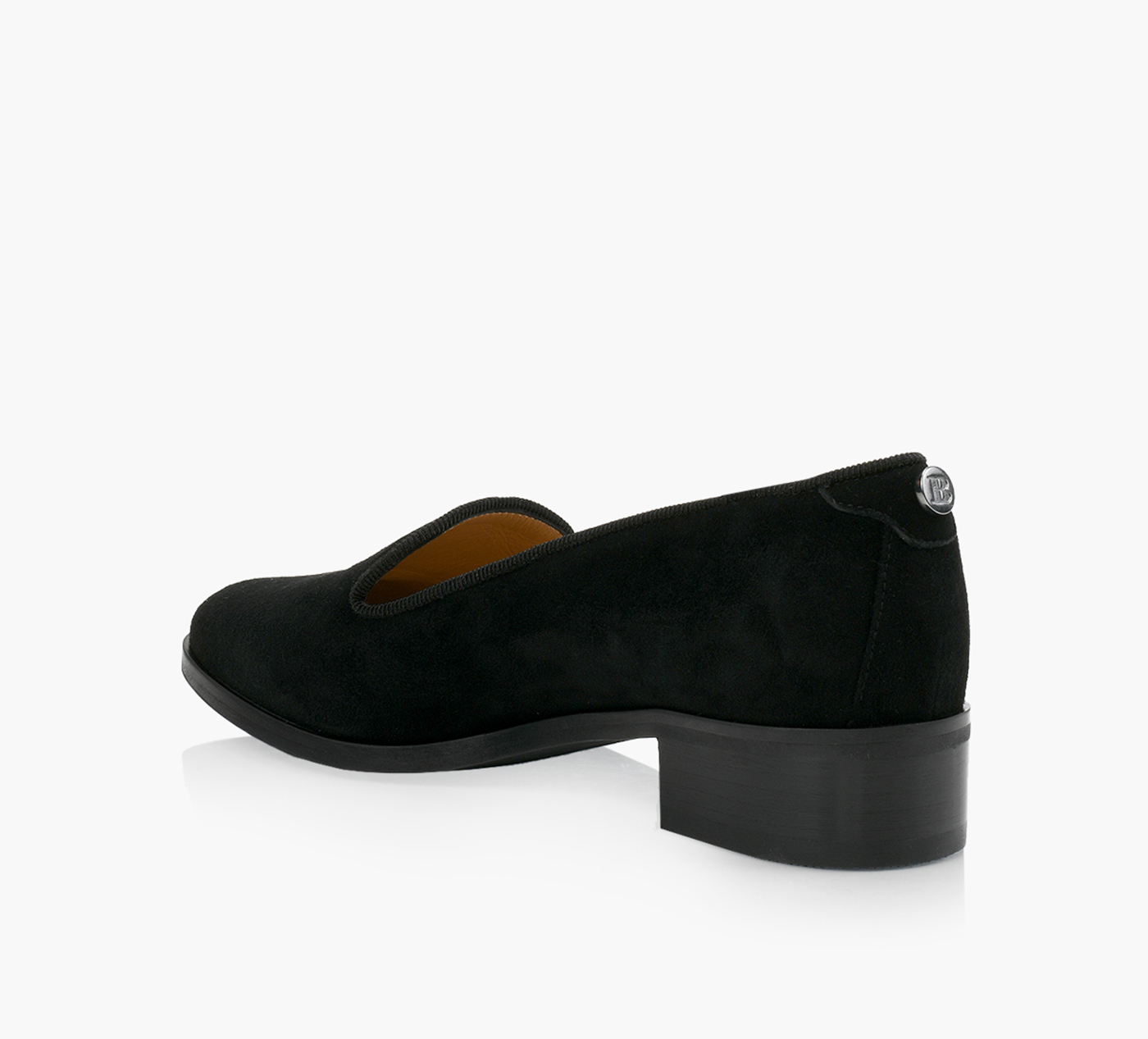 TANSY LOAFER
