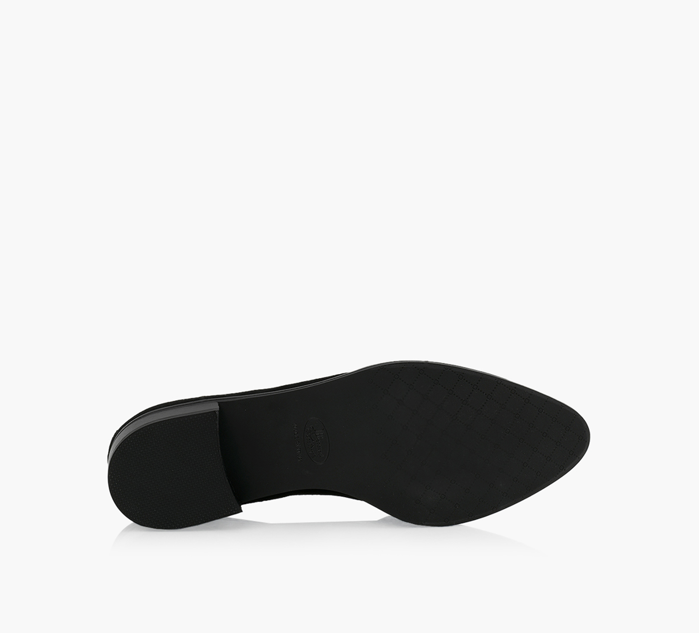 TANSY LOAFER
