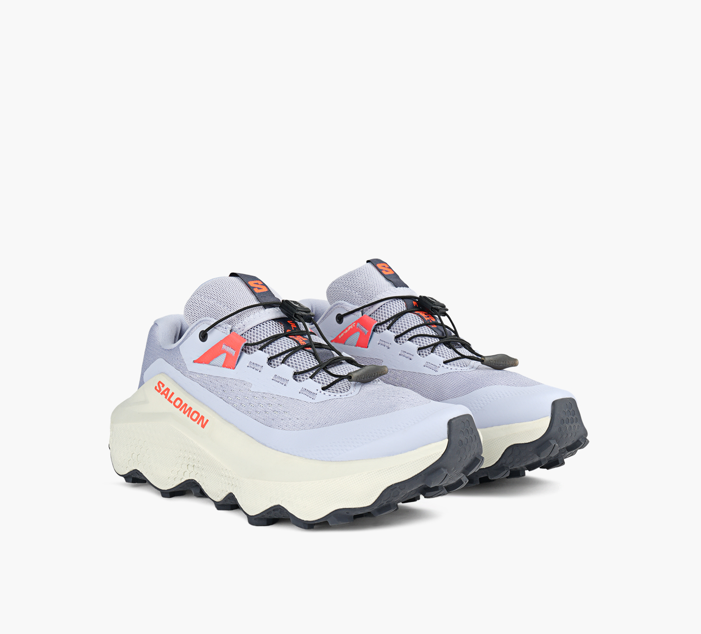 ULTRA GLIDE 3